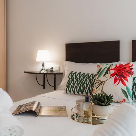 Tuguest Armilla Apartment Zewnętrze zdjęcie