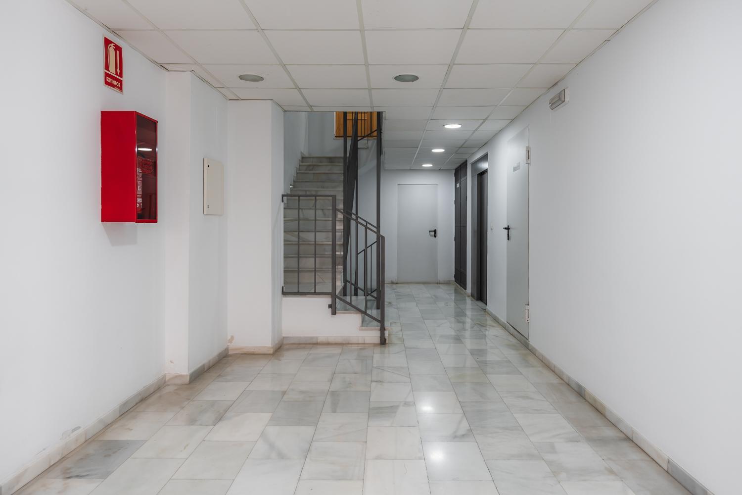 Tuguest Armilla Apartment Zewnętrze zdjęcie