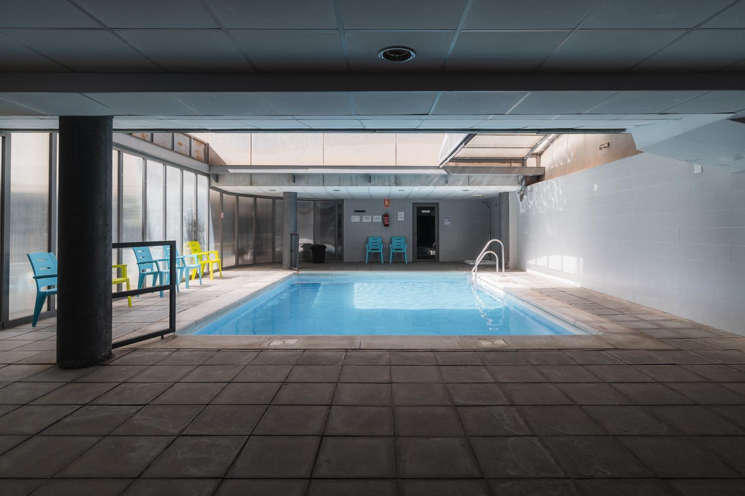 Tuguest Armilla Apartment Zewnętrze zdjęcie