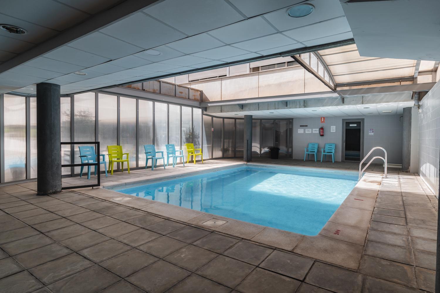 Tuguest Armilla Apartment Zewnętrze zdjęcie