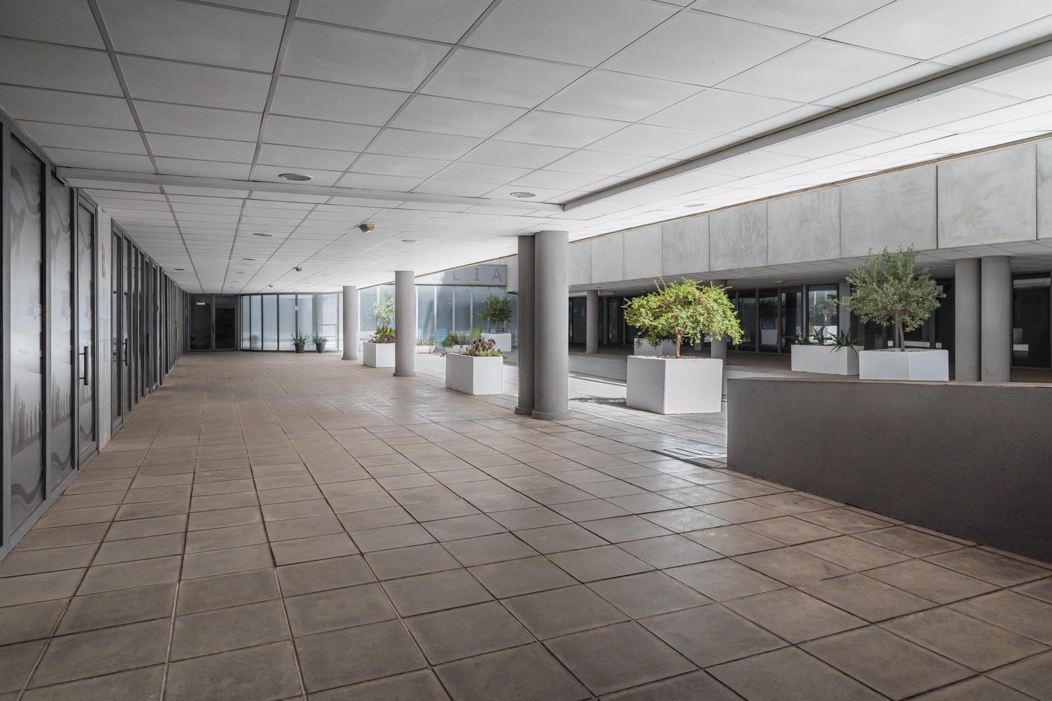 Tuguest Armilla Apartment Zewnętrze zdjęcie