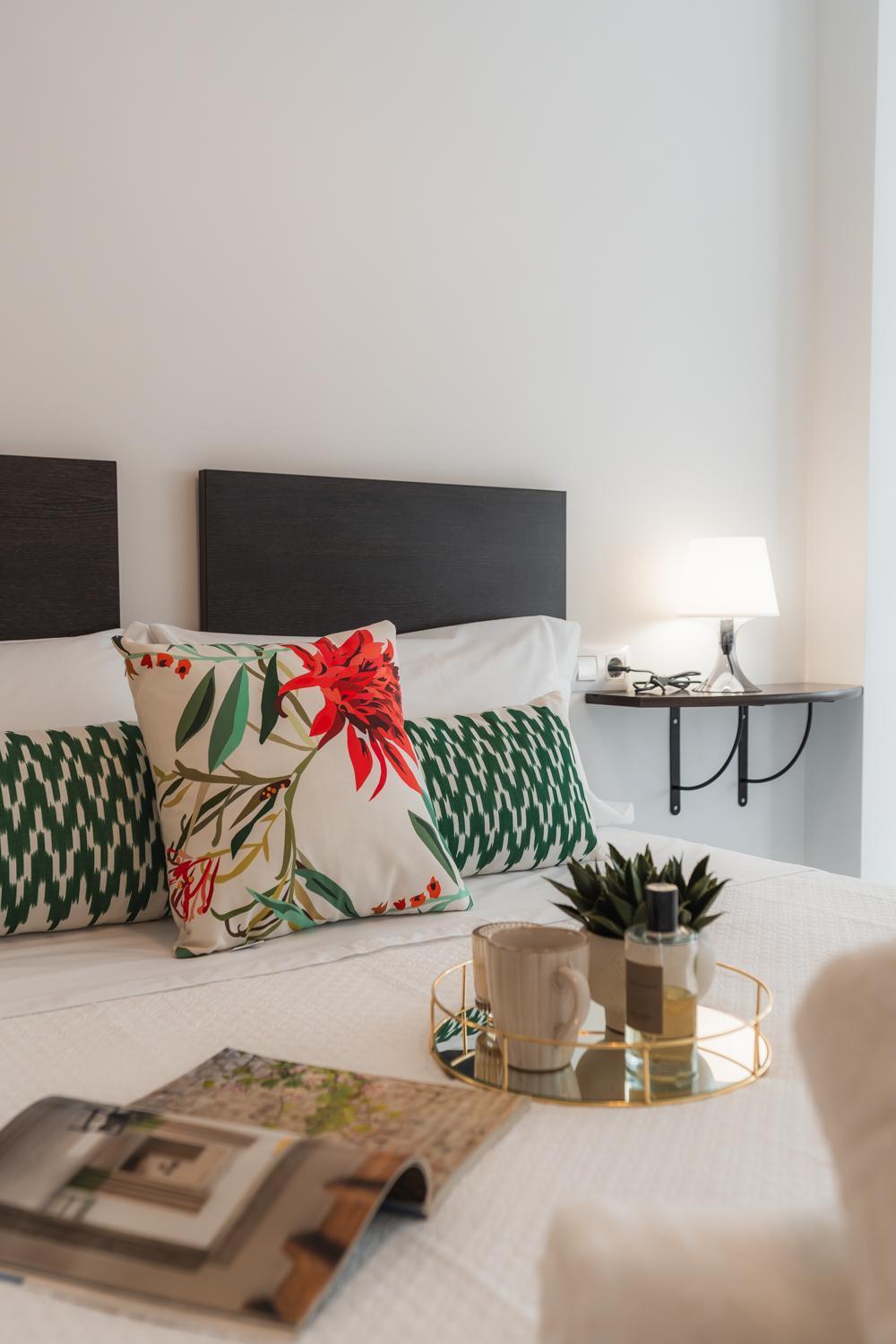 Tuguest Armilla Apartment Zewnętrze zdjęcie